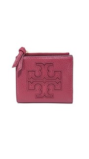 Мини-кошелек Harper Tory Burch