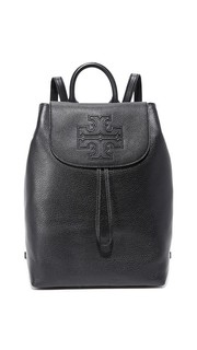Рюкзак Harper Tory Burch