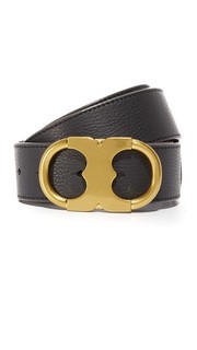 Ремень Gemini Tory Burch