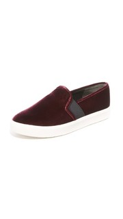 Кроссовки Blair 12 Vince