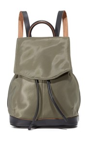 Миниатюрный рюкзак Pilot Rag & Bone