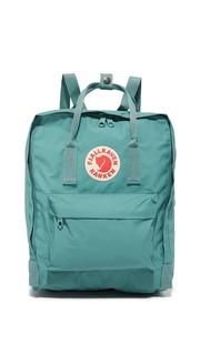 Рюкзак Kanken Fjallraven