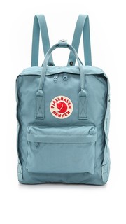 Рюкзак Kanken Fjallraven