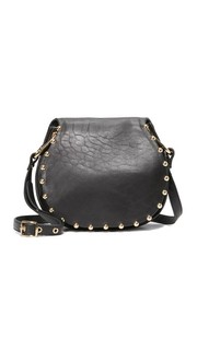 Седельная сумка Tabitha Cynthia Rowley