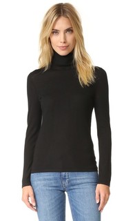 Водолазка TSE Cashmere