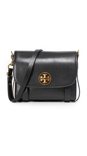 Сумка Alastair Tory Burch