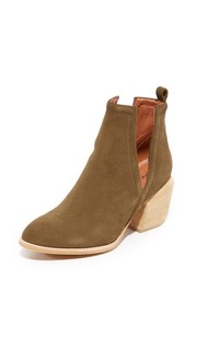 Ботильоны Orwell Jeffrey Campbell