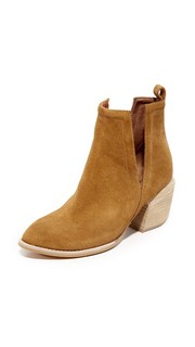 Ботильоны Orwell Jeffrey Campbell