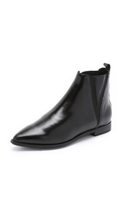 Ботильоны Harvell Jeffrey Campbell