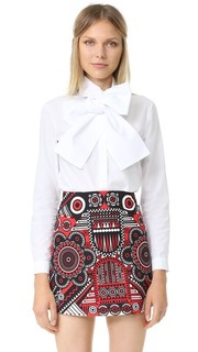 Holly Fulton ТОВАР РАСПРОДАН