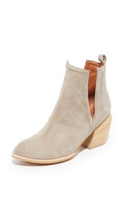 Ботильоны Orwell Jeffrey Campbell