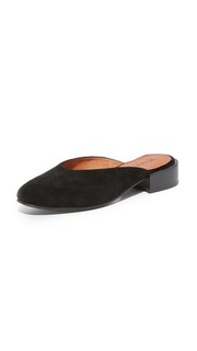 Сандалии Mula II Jeffrey Campbell