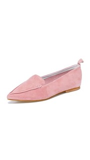 Балетки Vionnet Jeffrey Campbell
