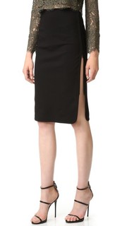 Юбка DVF Noemi Diane von Furstenberg