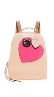 Небольшой рюкзак Candy DJ Furla