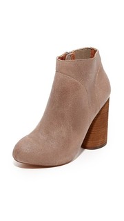 Ботильоны Hanger Jeffrey Campbell