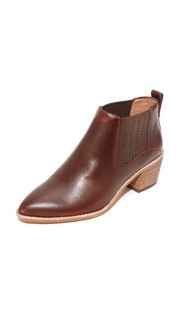 Ботильоны Raleigh Madewell