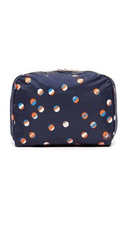 Косметичка XL Essential Le Sportsac