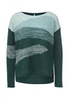 Джемпер United Colors of Benetton