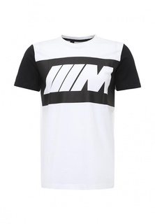Футболка спортивная Puma