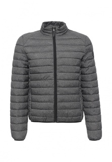 Куртка утепленная Fresh Brand