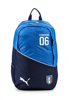 Рюкзак Puma