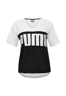 Футболка спортивная Puma