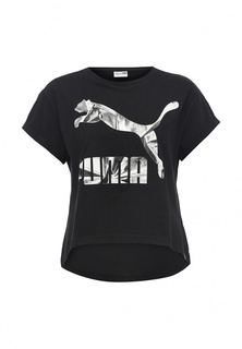 Футболка Puma