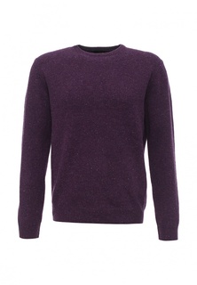 Джемпер Rodier