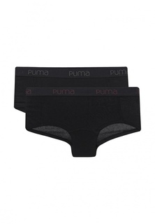 Комплект трусов 2 шт. Puma