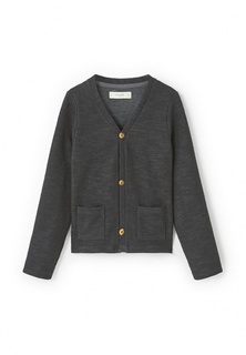 Кардиган Mango Kids