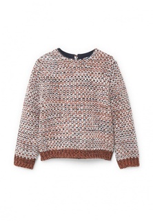 Джемпер Mango Kids