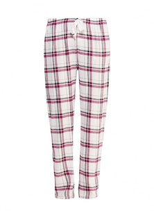 Брюки домашние Dorothy Perkins