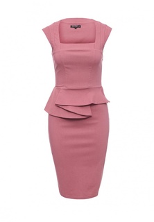 Платье Dorothy Perkins