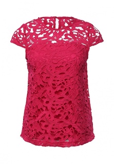 Блуза Dorothy Perkins