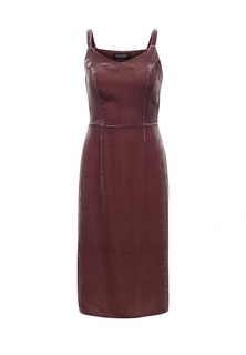 Платье Dorothy Perkins