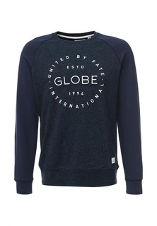 Свитшот Globe