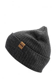 Шапка Helly Hansen
