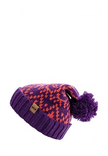 Шапка Helly Hansen