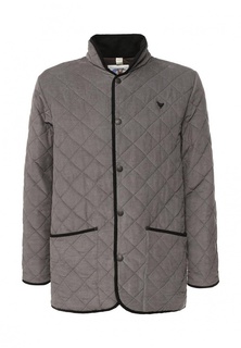 Куртка утепленная John Partridge