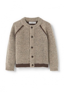 Кардиган Mango Kids