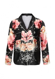 Рубашка домашняя River Island