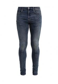 Джинсы Topman