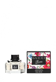 Туалетная вода Gucci