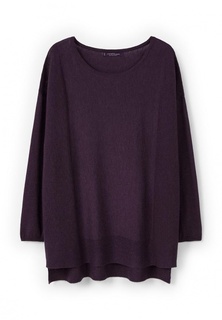 Джемпер Violeta by Mango