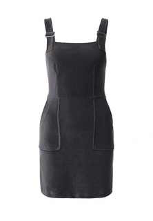 Платье Topshop