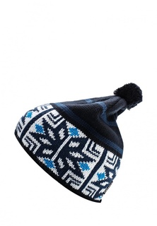 Шапка Icepeak