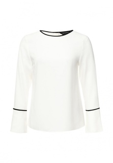 Блуза Dorothy Perkins