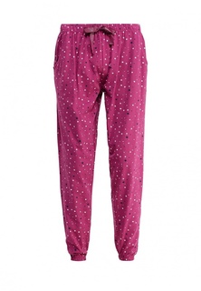 Брюки домашние Dorothy Perkins
