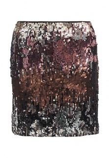 Юбка River Island